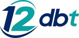 12 dbt লোগো